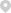 肇庆孔氏陶粒厂(肇庆分公司)